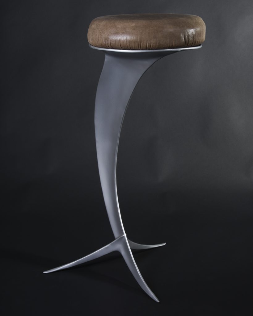 Bar stool