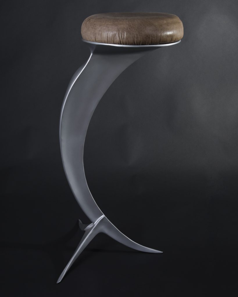 Bar stool