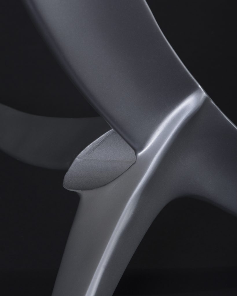 Bar stool