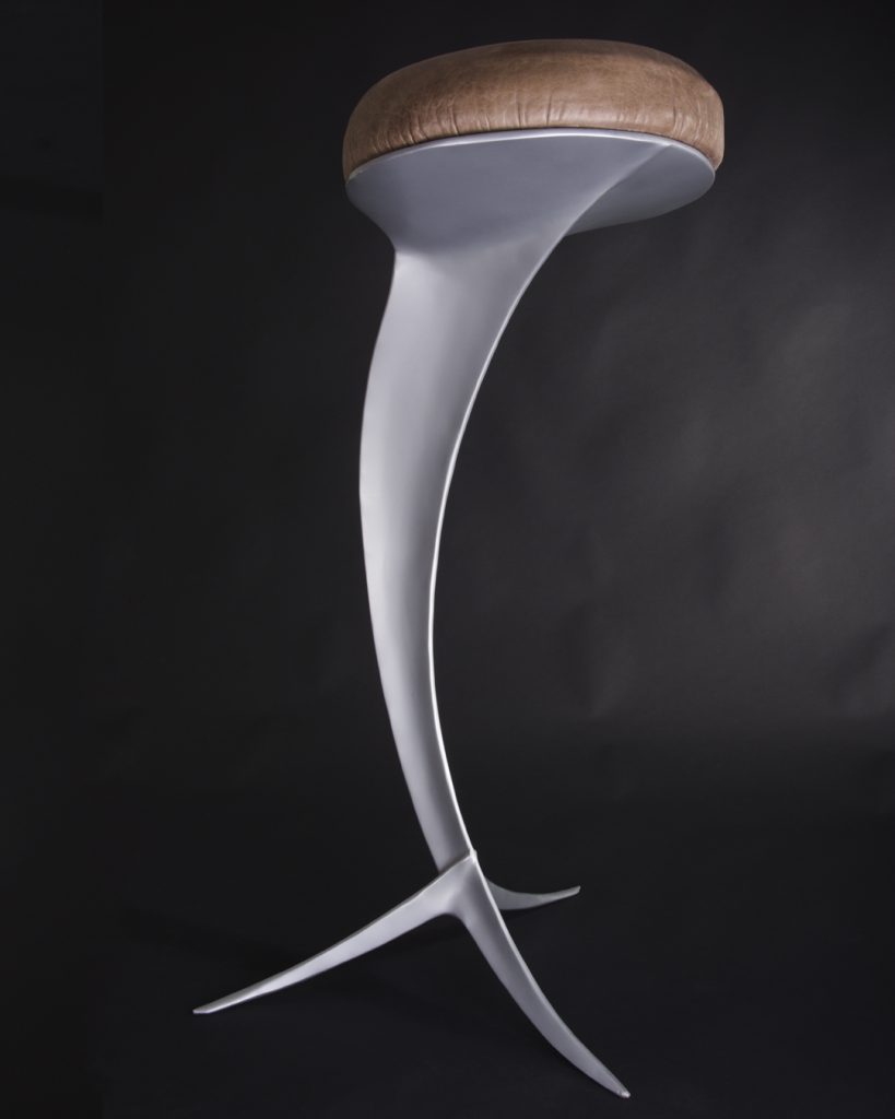Bar stool