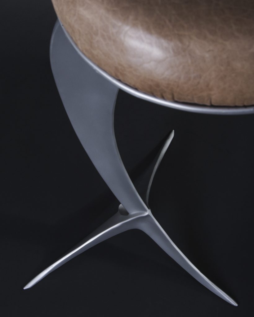 Bar stool